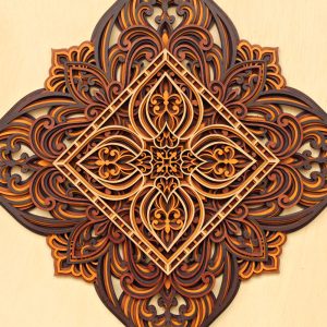 flower-of-life-gallery-3