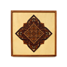 Mandala Art