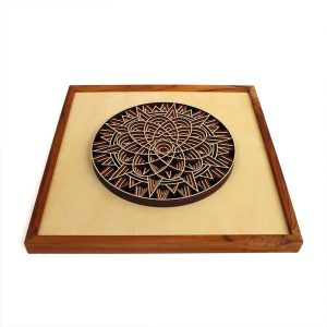 sacred-circle-gallery-1