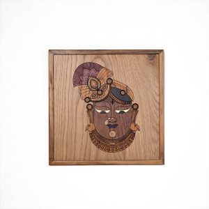 shrinathji
