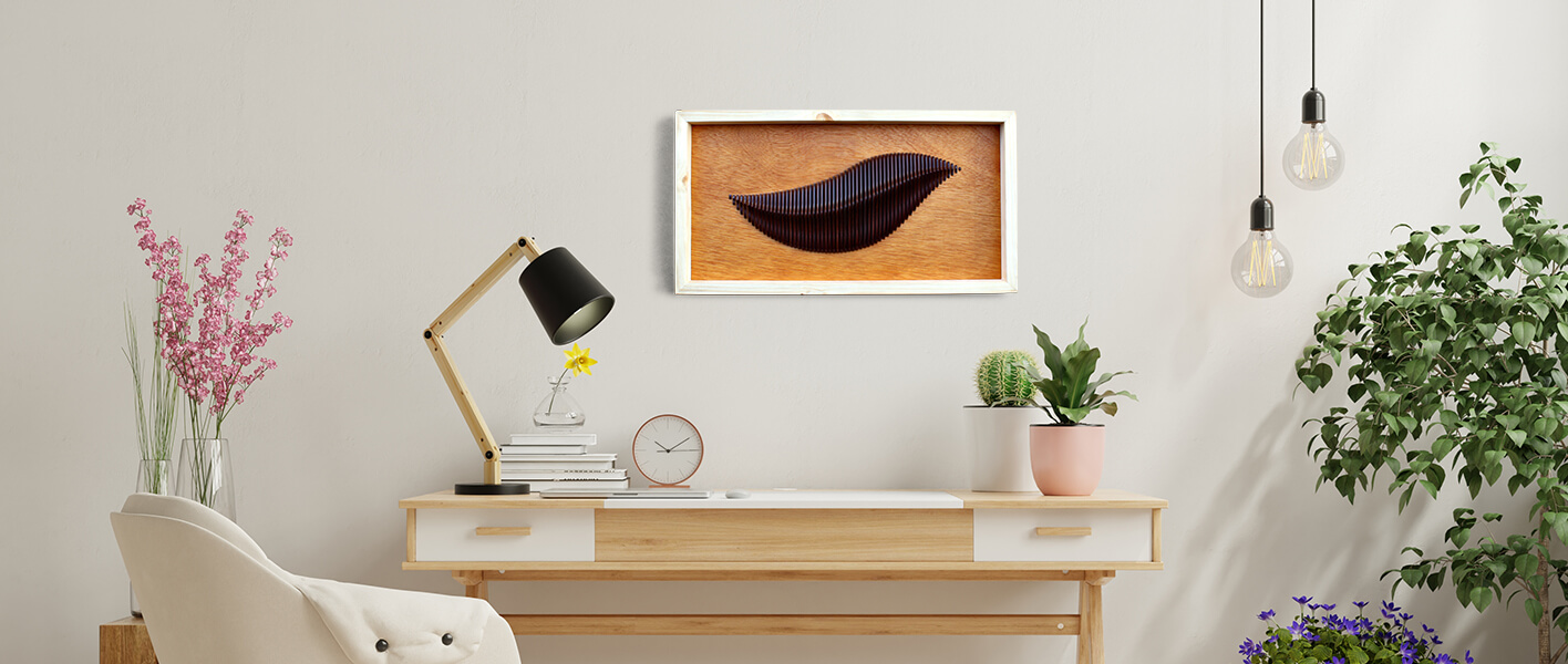 Banner Slide