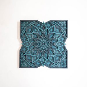 astral-bloom-frameless