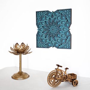 astral-bloom-frameless-gallery-1