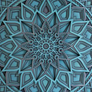 astral-bloom-frameless-gallery-2