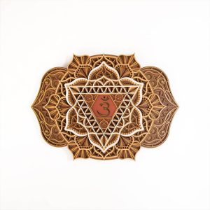 chakras-frameless