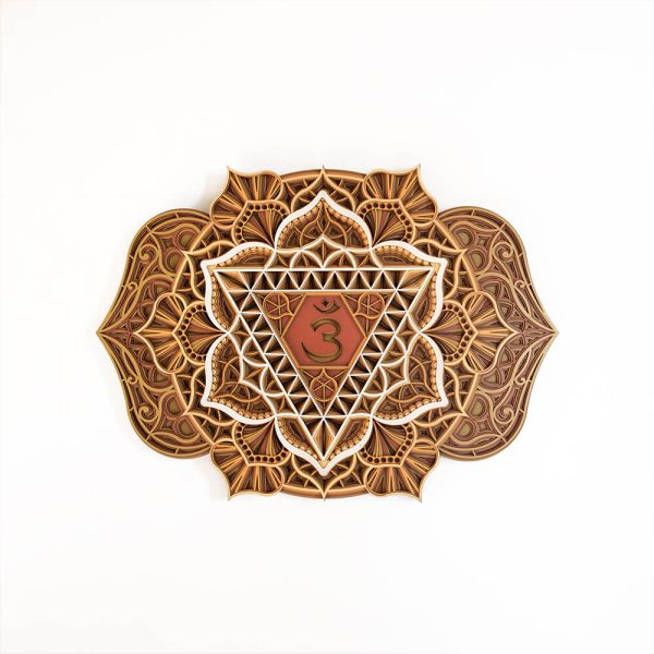 chakras-frameless
