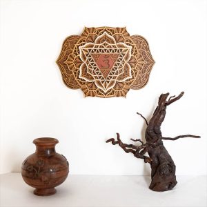 chakras-frameless-gallery-1