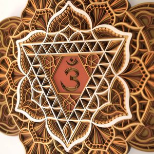 chakras-frameless-gallery-2