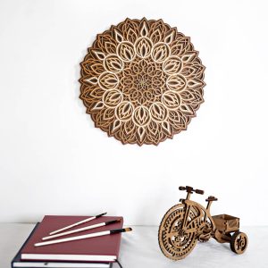 floral-harmony-frameless