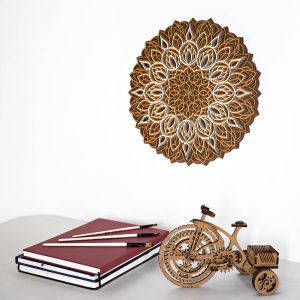 floral-harmony-frameless-gallery-1