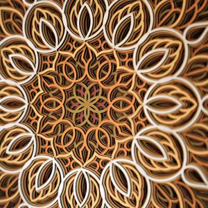 floral-harmony-frameless-gallery-2