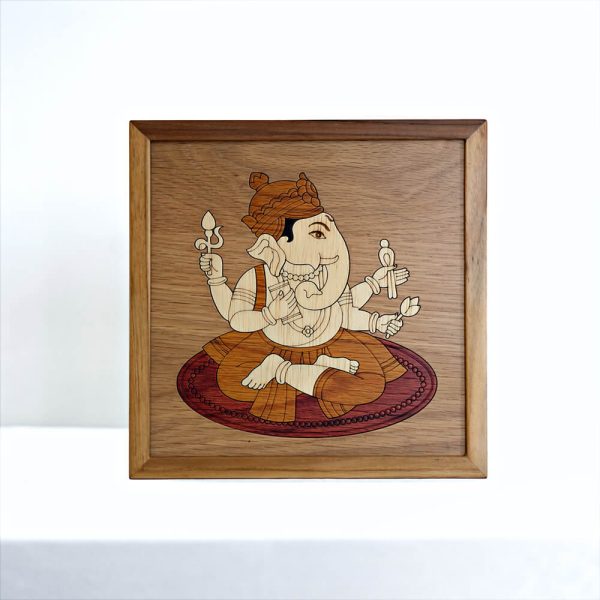 ganesha