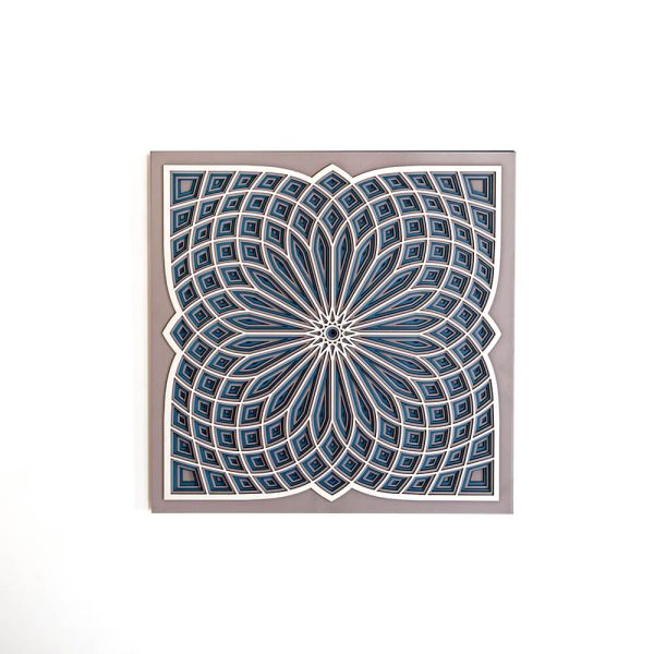 radiance-frameless