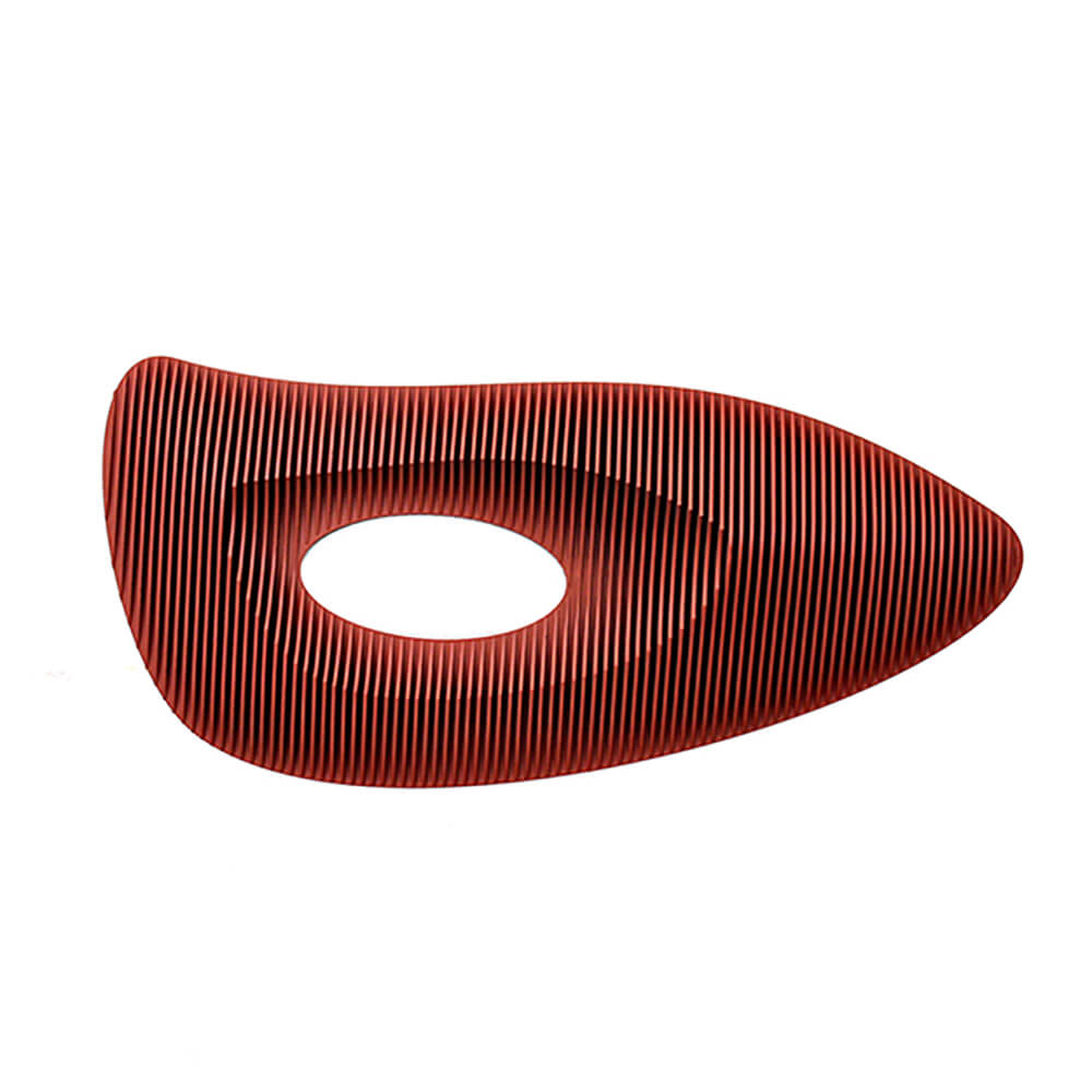 Snap 12″x12″