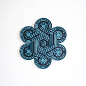 unity-frameless
