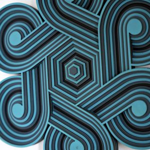 unity-frameless-gallery-2